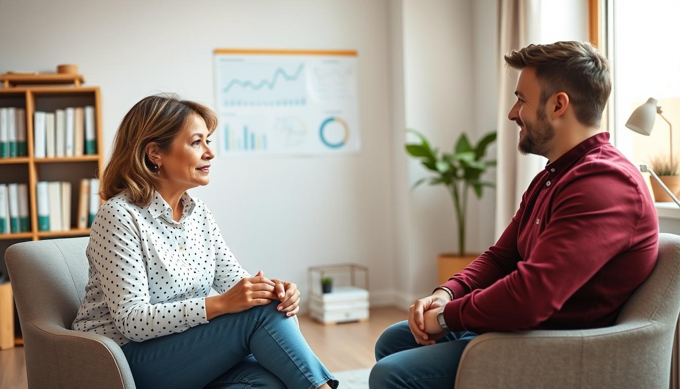 Supporting pricing visual
